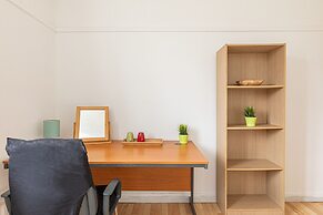 Tower Bridge Accommodation - 5