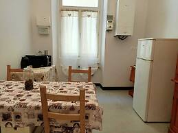 Affittacamere Monumentale