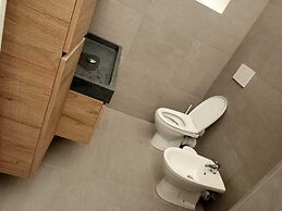 Affittacamere Monumentale