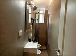 Affittacamere Monumentale