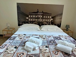 Affittacamere Monumentale