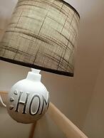 Affittacamere Monumentale