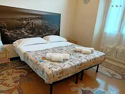 Affittacamere Monumentale