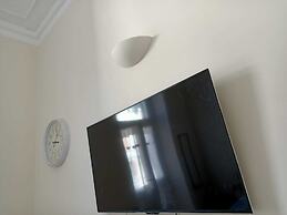 Affittacamere Monumentale