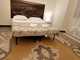 Affittacamere Monumentale