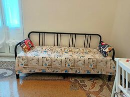 Affittacamere Monumentale