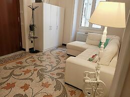 Affittacamere Monumentale