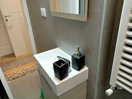 Affittacamere Monumentale