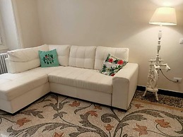 Affittacamere Monumentale