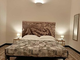 Affittacamere Monumentale