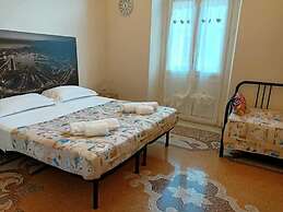 Affittacamere Monumentale