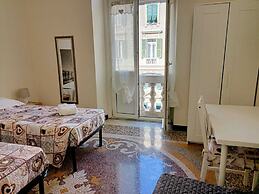 Affittacamere Monumentale