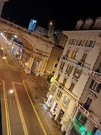 Affittacamere Monumentale