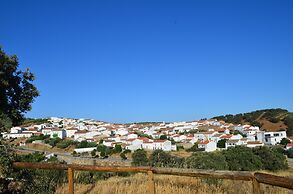 Casa Rural Mirador de los Tomillos