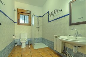 Casa Rural Mirador de los Tomillos