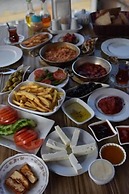 Göbeklitepe Bahce Saray