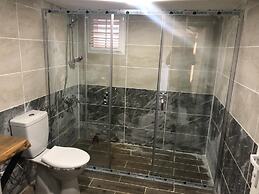 Göbeklitepe Bahce Saray