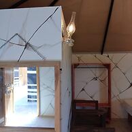 Göbeklitepe Bahce Saray