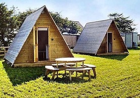 Göbeklitepe Bahce Saray