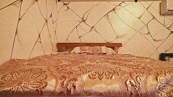 Göbeklitepe Bahce Saray