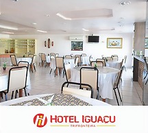 Hotel Iguacu