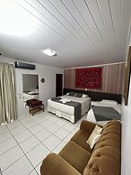 Hotel Iguacu