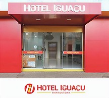 Hotel Iguacu
