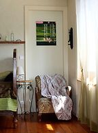 B&B Aux Berges de la Thur