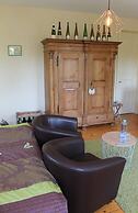B&B Aux Berges de la Thur