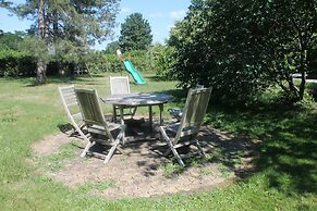 B&B Aux Berges de la Thur