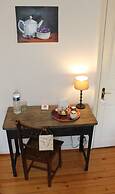 B&B Aux Berges de la Thur