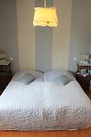 B&B Aux Berges de la Thur