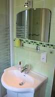 B&B Aux Berges de la Thur
