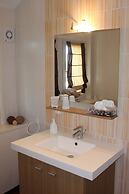 B&B Aux Berges de la Thur
