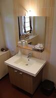 B&B Aux Berges de la Thur