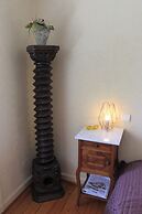 B&B Aux Berges de la Thur