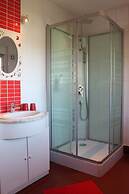 B&B Aux Berges de la Thur