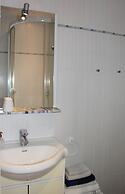 B&B Aux Berges de la Thur
