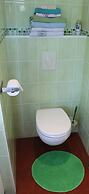 B&B Aux Berges de la Thur