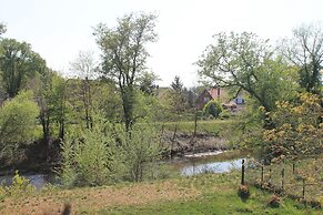 B&B Aux Berges de la Thur