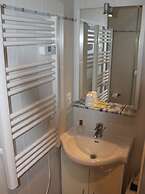 B&B Aux Berges de la Thur