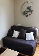 B&B Aux Berges de la Thur