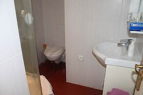 B&B Aux Berges de la Thur
