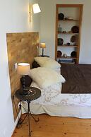 B&B Aux Berges de la Thur