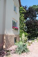 B&B Aux Berges de la Thur