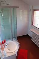 B&B Aux Berges de la Thur