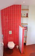 B&B Aux Berges de la Thur