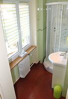 B&B Aux Berges de la Thur