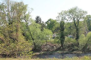 B&B Aux Berges de la Thur