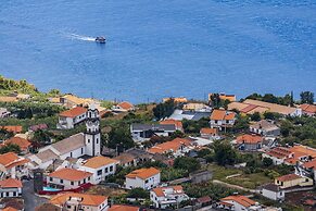 Villa Sea Colors by An Island Apart